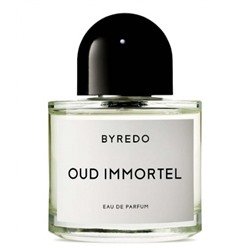 BYREDO OUD IMMORTEL edp 100ml TESTER