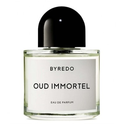 BYREDO OUD IMMORTEL edp 100ml TESTER
