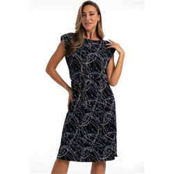 Платье ПЭр004