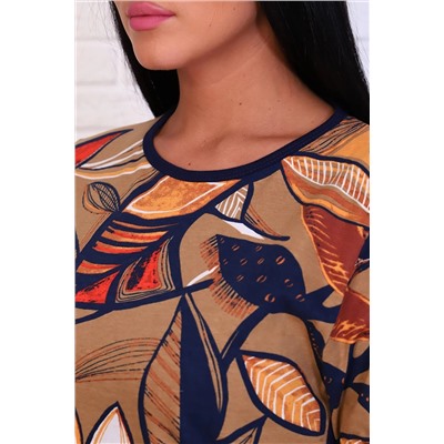 Натали Туника 11673