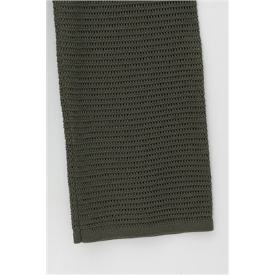 VERY NEAT Брюки ЕВ 429