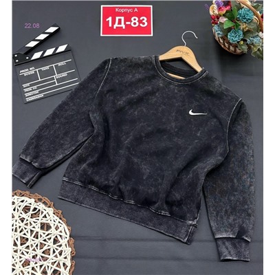 кофта 1982882-1