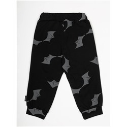 Bodo Брюки 22-26MU