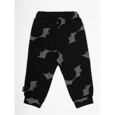 Bodo Брюки 22-26MU