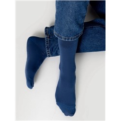 MARK FORMELLE Мужские носки 001A-001