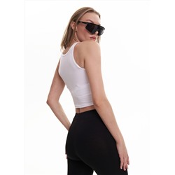 Женский топ Kota