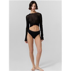 ТРУСЫ ЖЕНСКИЕ (5ШТ.) 412402-5