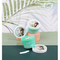 Маска #23011847