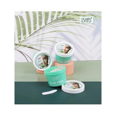 Маска #23011847