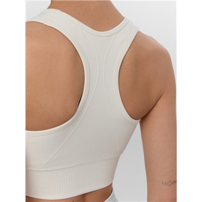 MARK FORMELLE Бюстье 303992