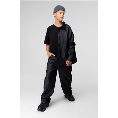 Брюки BODO, 1031158