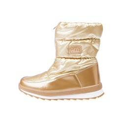 Сапоги для девочек