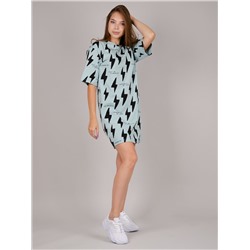 Malina Туника 5897