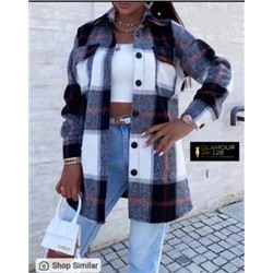 Рубашка #22592591