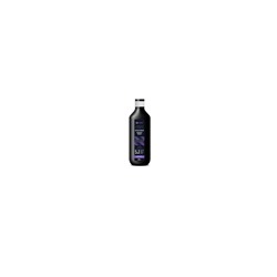 Family Cosmetics Genesis PRO HAIR Коллагеновый Шампунь-объем 400мл для всех типов волос