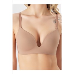 Бюстгальтер женский MARK FORMELLE, 1230972