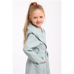 Детский халат ВД НАТАЛИ, 1135096