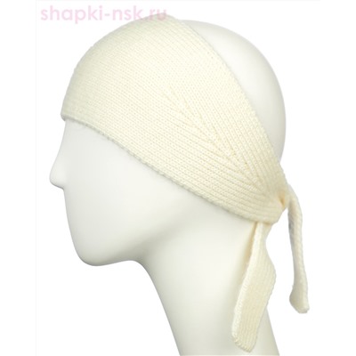 Романтика Повязка женская (56-58)