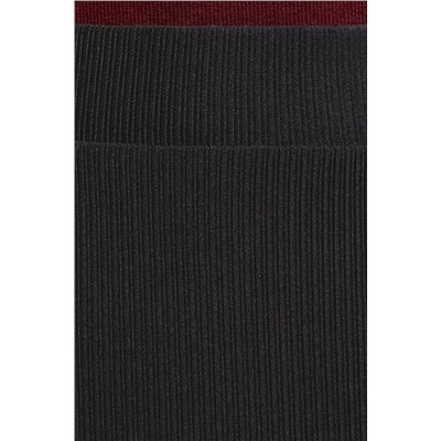 Юбка 14101001-3В НАТАЛИ, 957476