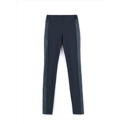 Conte elegant Легинсы URBAN