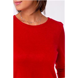 333RPB Джемпер женский