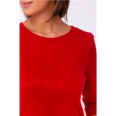 333RPB Джемпер женский