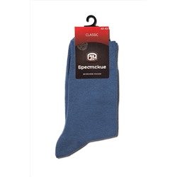 Носки БРЕСТСКИЕ, 231441