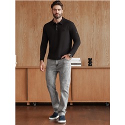 VILATTE Джемпер U49.064