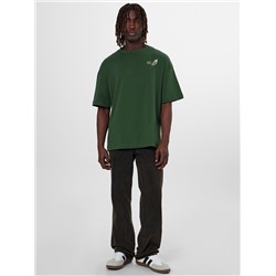 ФУТБОЛКА МУЖСКАЯ 111888