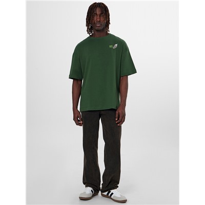 ФУТБОЛКА МУЖСКАЯ 111888