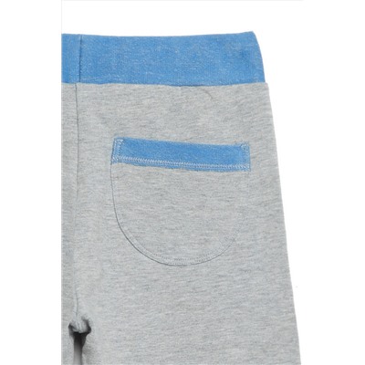 Брюки CONTE ELEGANT, 1088141