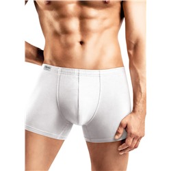 Трусы мужские шорты