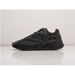 Кроссовки Adidas Yeezy Boost 700