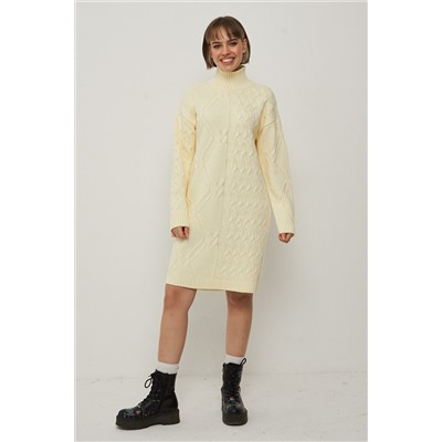 Платье NEWVAY, 727063