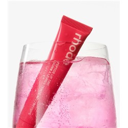 RHODE Увлажняющий тинт бальзам для губ  оттенок Guava Spritz