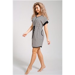 Халат 36939 НАТАЛИ, 1104670