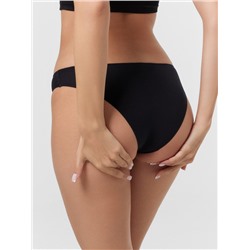 ТРУСЫ ЖЕНСКИЕ 412404