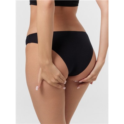 ТРУСЫ ЖЕНСКИЕ 412404