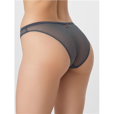 MARK FORMELLE Трусы 412467