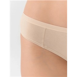 MARK FORMELLE Трусы 412246H-3