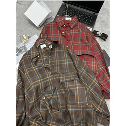 Рубашка #23063931