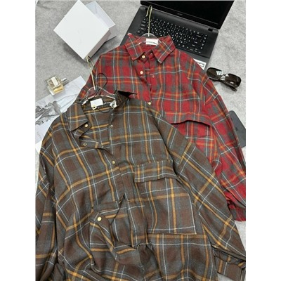 Рубашка #23063931