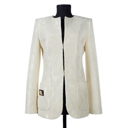 012-0097 Плащ женский