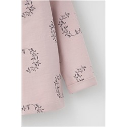 CROCKID Жакет КР 302641