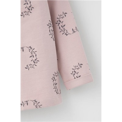 CROCKID Жакет КР 302641