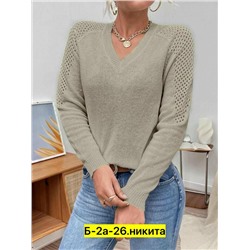 Свитер #23039190