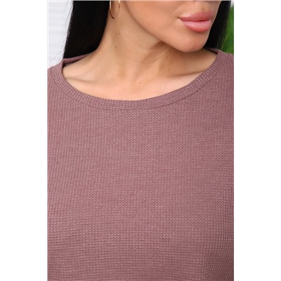 Натали Костюм 82042