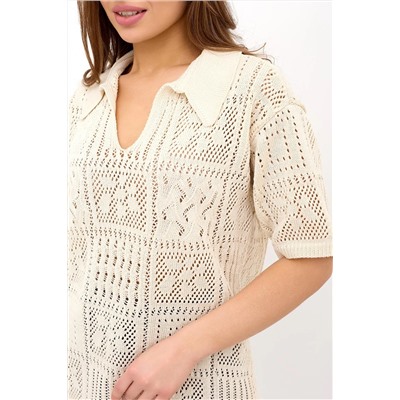 Lika Dress Футболка 9190