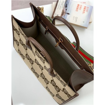 Сумка #23091655