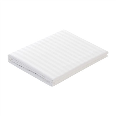 Волшебная Ночь Комплект наволочек 782061